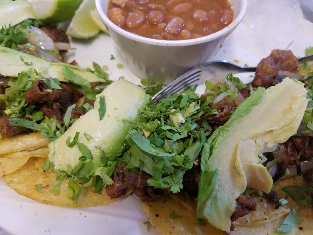 Taqueria El Sol De Jalisco | restaurant | 501 W Southmore Ave, Pasadena, TX 77502, USA | 7134778561 OR +1 713-477-8561