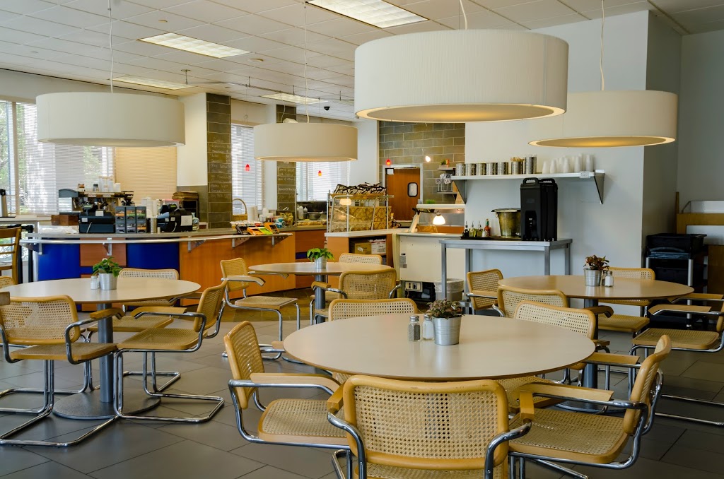 Sachas Cafe | cafe | 701 NW 62nd Ave, Miami, FL 33126, USA | 3052691996 OR +1 305-269-1996