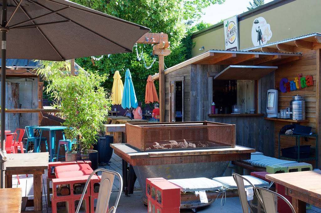 Tamale Boy Dekum | restaurant | 1764 NE Dekum St, Portland, OR 97211, USA | 5032068022 OR +1 503-206-8022