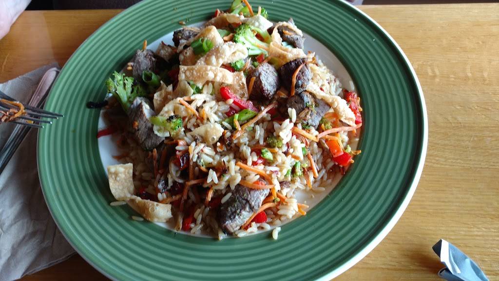 Applebees Grill + Bar | restaurant | 2615 SW 19th Avenue Rd, Ocala, FL 34474, USA | 3526224499 OR +1 352-622-4499