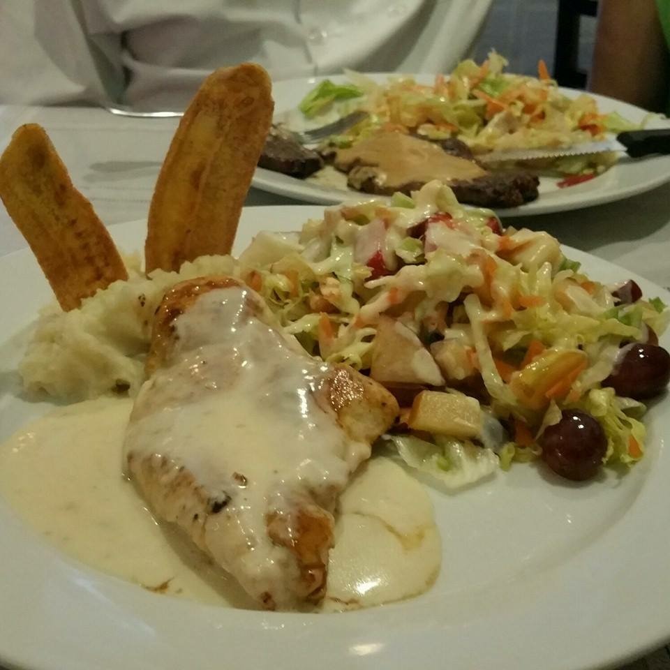 Bohemios Restaurant & Bar | restaurant | 30 Bennington St, Boston, MA 02128, USA | 6175617777 OR +1 617-561-7777