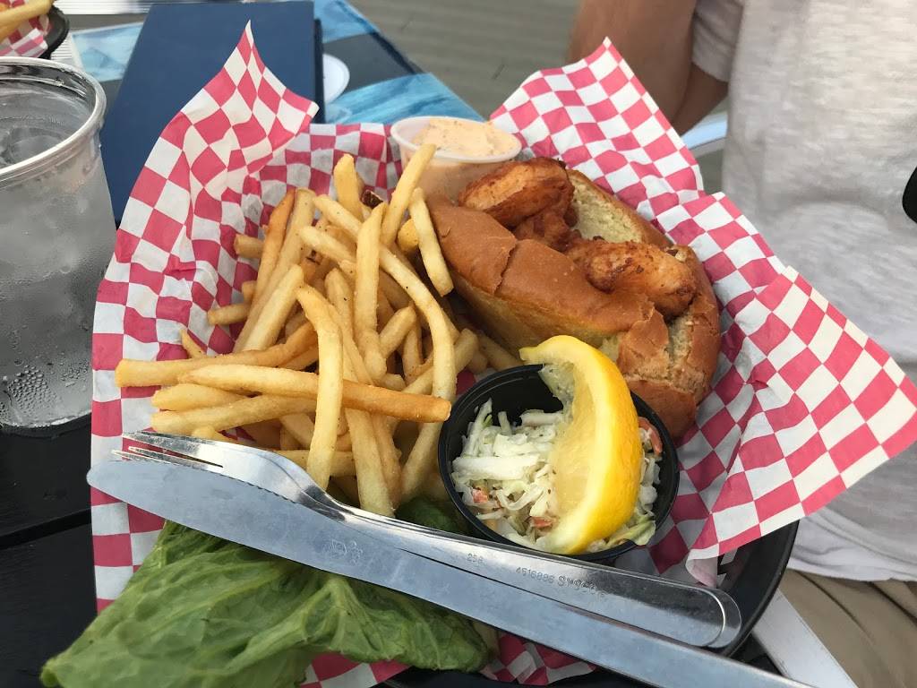 Boathouse On The Bay | restaurant | 10716 N Bay Shore Dr, Sister Bay, WI 54234, USA | 9208543223 OR +1 920-854-3223