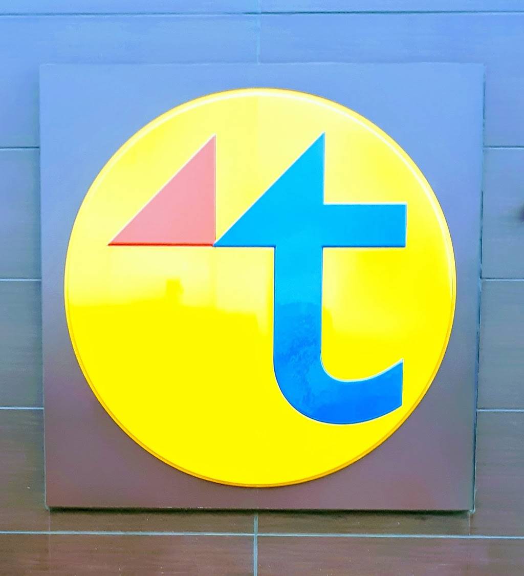 Twice Daily | bakery | 7354 Charlotte Pike, Nashville, TN 37209, USA | 6153562432 OR +1 615-356-2432