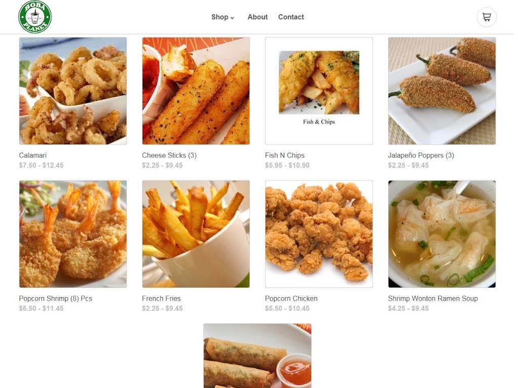 BOBA PLANET & Sandwiches | restaurant | 9309 Foothill Blvd ste b, Rancho Cucamonga, CA 91730, USA | 9099809834 OR +1 909-980-9834