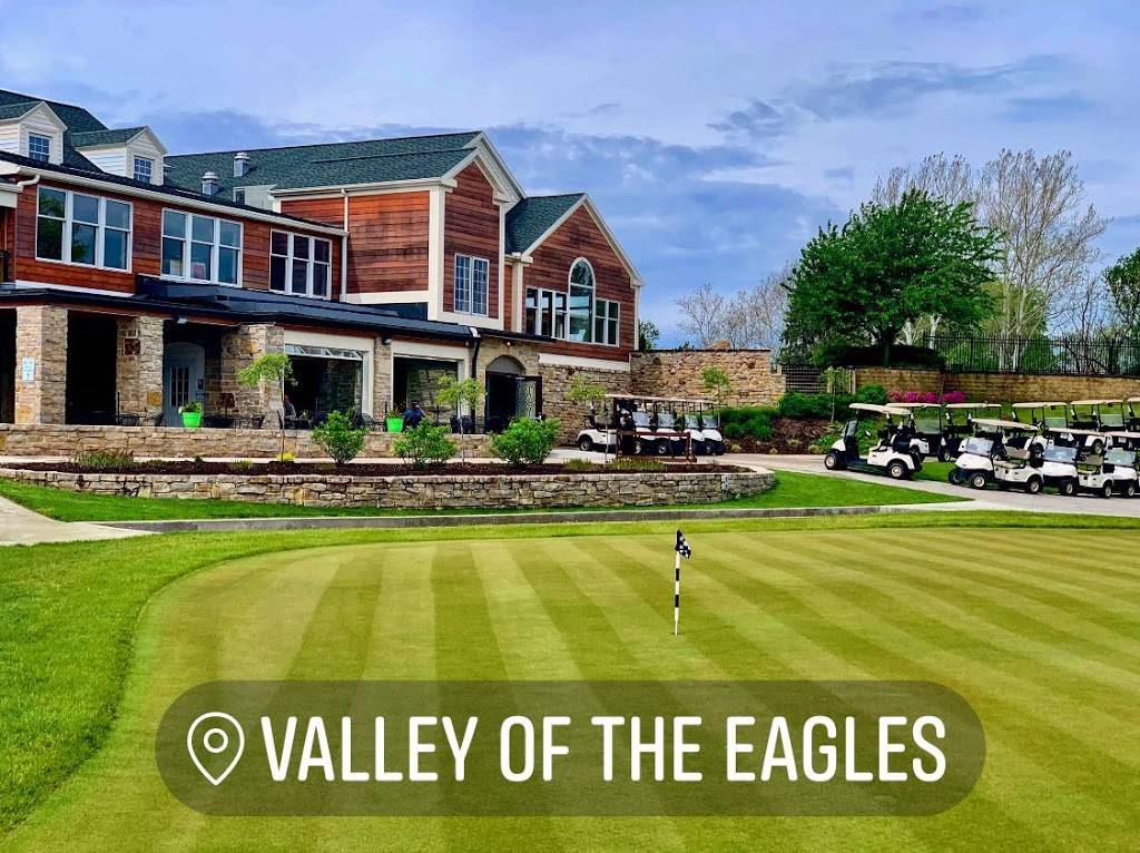 Black River Tavern & Valley of the Eagles Event Center | restaurant | 1100 Gulf Rd, Elyria, OH 44035, USA | 4403651411 OR +1 440-365-1411