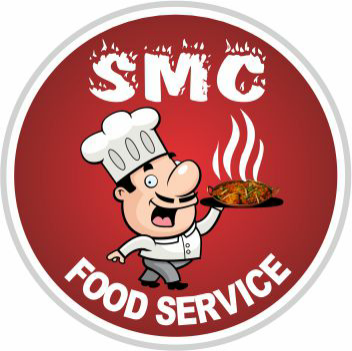SMC Food Service | restaurant | 598 Jefferson Ave, Rochester, NY 14611, USA | 5852705276 OR +1 585-270-5276