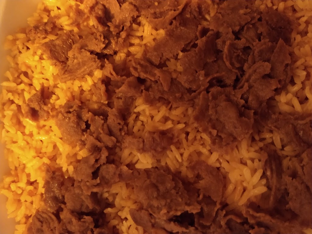 US Wings & Deli- Red Bank | restaurant | 1788 S Lake Dr, Lexington, SC 29073, USA | 8035206362 OR +1 803-520-6362