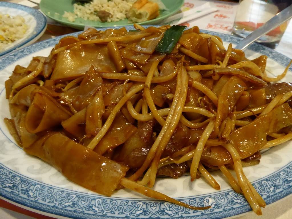 Zhongs | restaurant | 559 Daniel Webster Hwy, Merrimack, NH 03054, USA | 6034294289 OR +1 603-429-4289