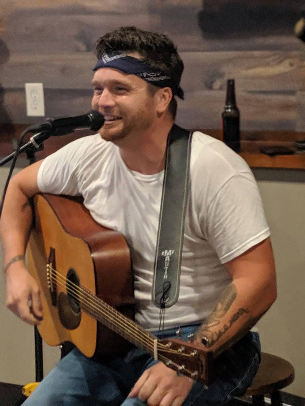 Hardy Catering | restaurant | 740 N Main St, West Bridgewater, MA 02379, USA | 5085888838 OR +1 508-588-8838