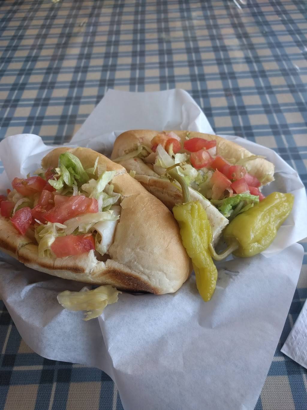 Sub Station | meal takeaway | 2404 Park Ave, Chico, CA 95928, USA | 5303439178 OR +1 530-343-9178