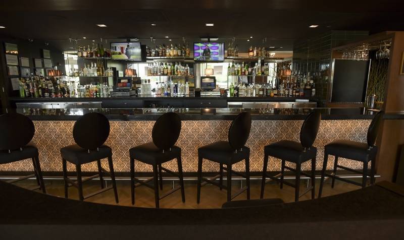 Che Figata | restaurant | 2155 City Gate Ln, Naperville, IL 60563, USA | 6305793210 OR +1 630-579-3210