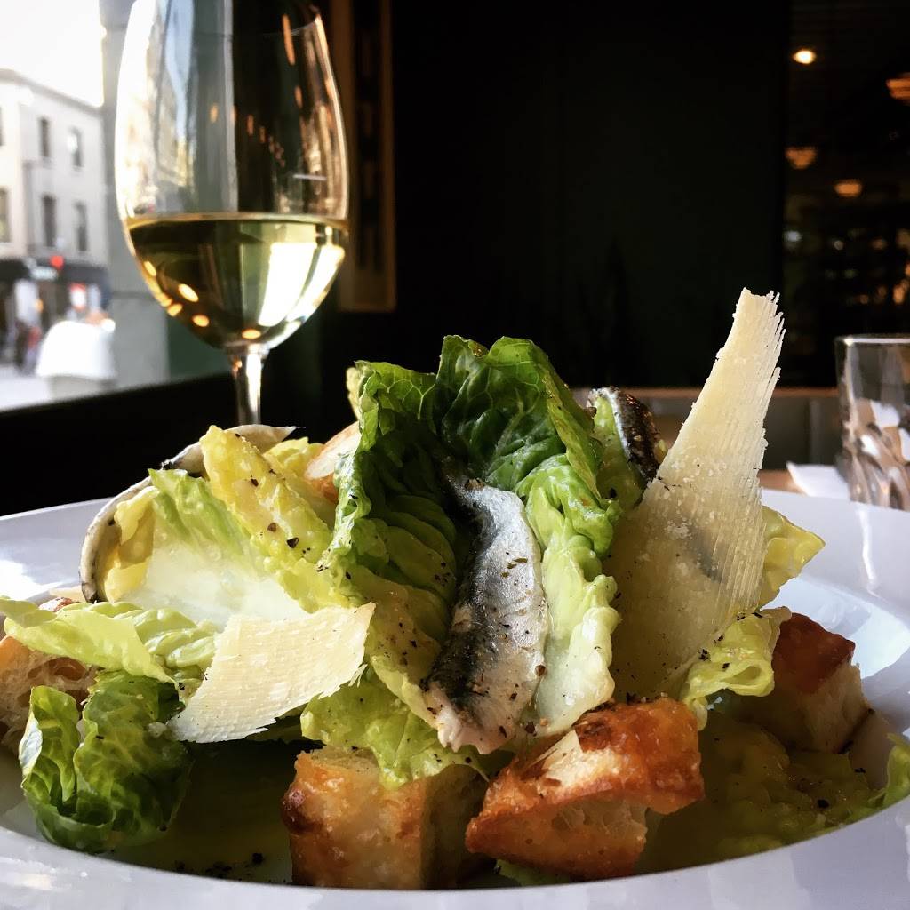 Pizzeria Melrose Plateau | restaurant | 4040 Boul St-Laurent, Montréal, QC H2W 1Y8, Canada | 5146574040 OR +1 514-657-4040