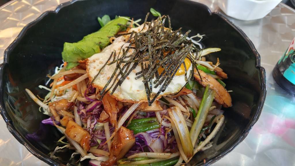 Roheys Wok & Grill | restaurant | 4294 Riverwalk Pkwy, Riverside, CA 92505, USA | 9513595272 OR +1 951-359-5272