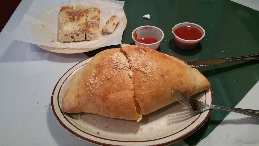 Melini Cucina Italian Restaurant | restaurant | 908 Indian Mound Dr, Mt Sterling, KY 40353, USA | 8594977066 OR +1 859-497-7066