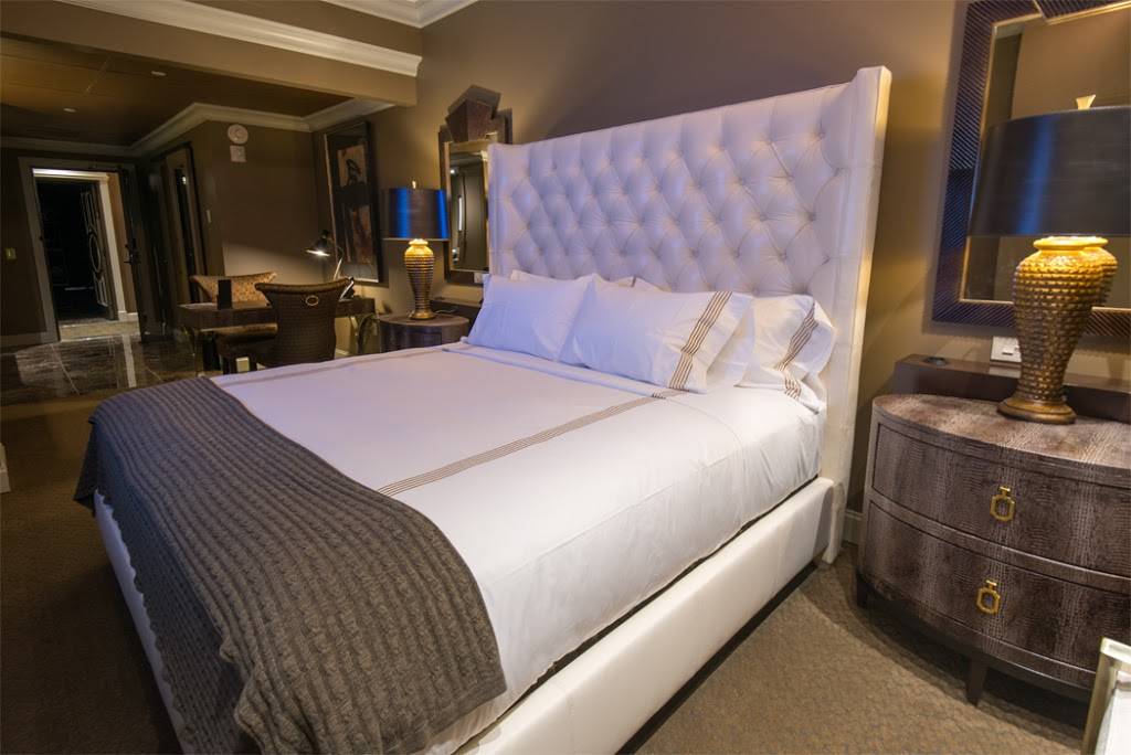 Curtiss Hotel | restaurant | 210 Franklin St, Buffalo, NY 14202, USA | 7169544900 OR +1 716-954-4900