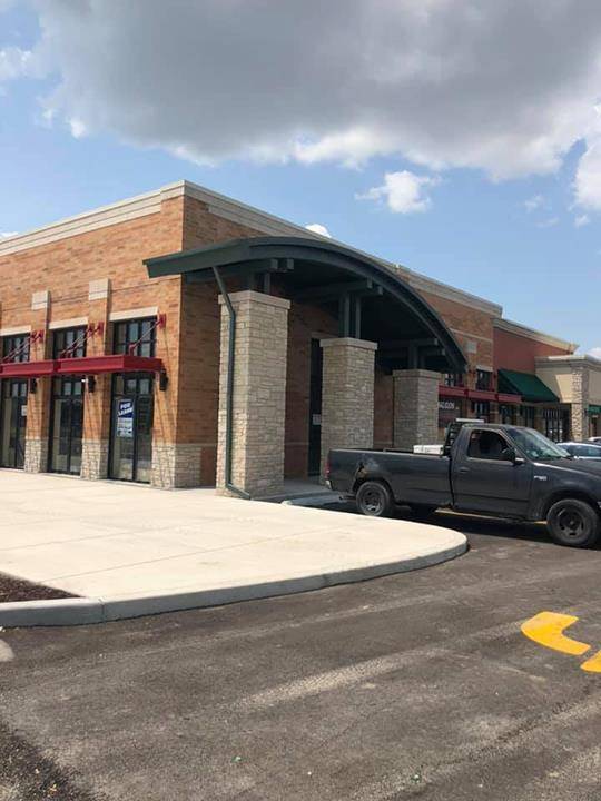 Branding Iron | restaurant | 7036 S Harlem Ave, Bridgeview, IL 60455, USA | 7084585555 OR +1 708-458-5555