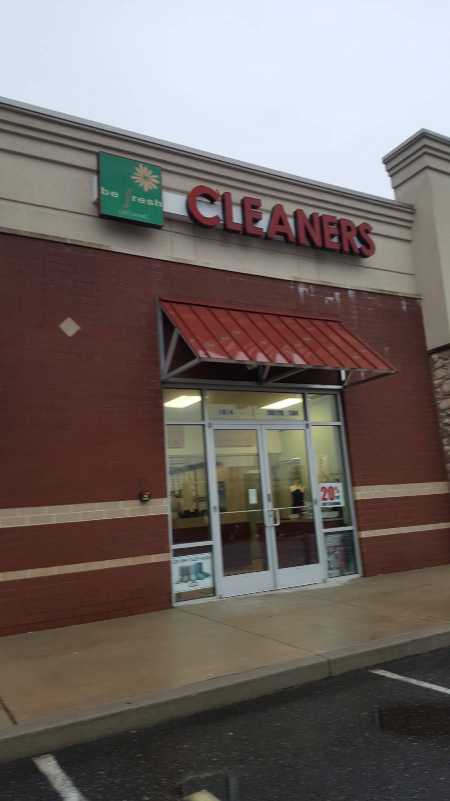 Barristers Bagel Co. | bakery | 1814 E Ridge Pike #100, Royersford, PA 19468, USA | 4849736675 OR +1 484-973-6675