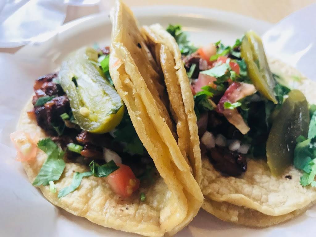 Las Cazuelas Grill | restaurant | 4122 Oakwood, Melvindale, MI 48122, USA | 3134069712 OR +1 313-406-9712