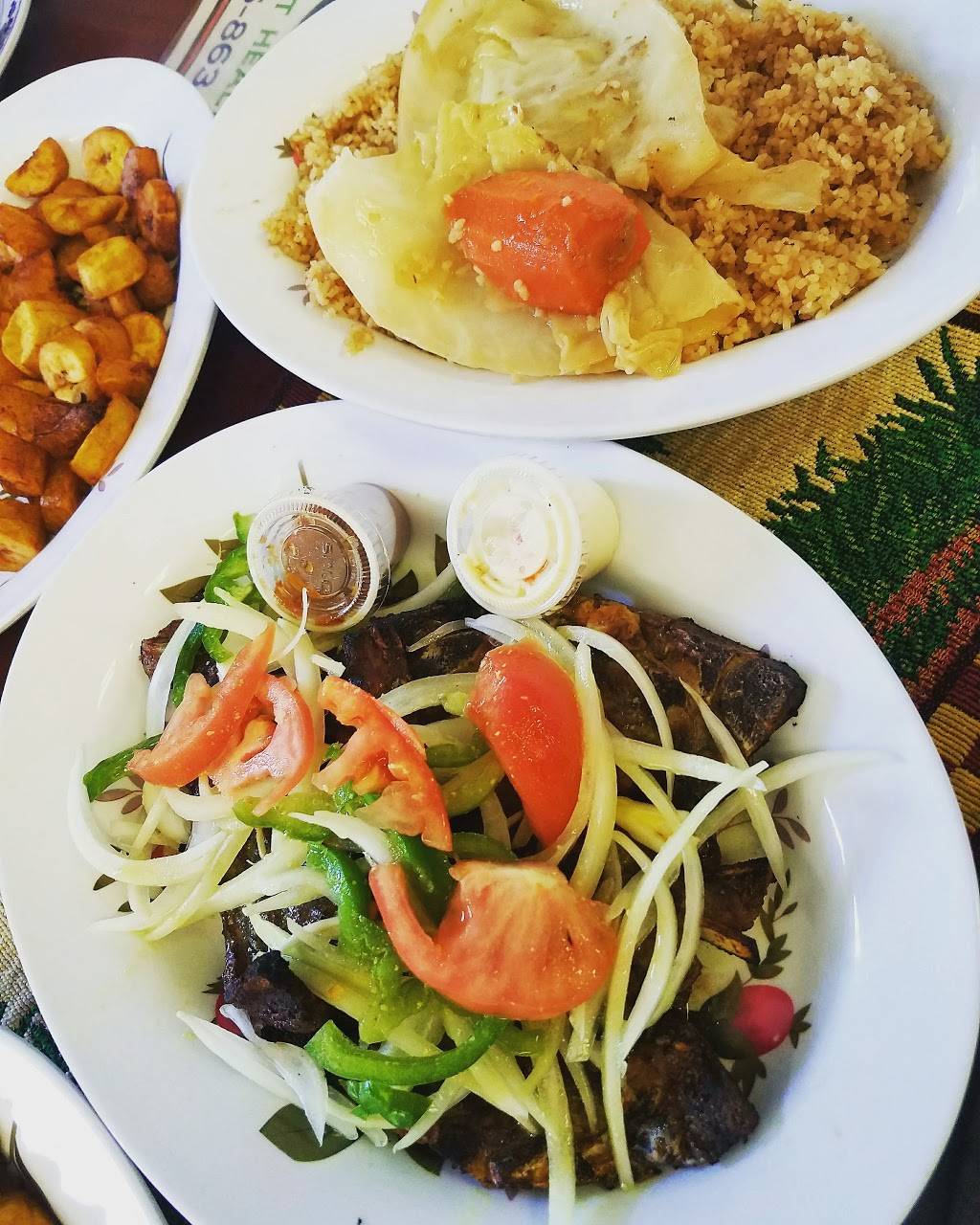 BI-RESTAURANT | restaurant | 6515 Elmwood Ave, Philadelphia, PA 19142, USA | 2158630196 OR +1 215-863-0196