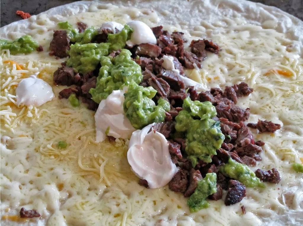 El Burrito Express | restaurant | 1601 Taraval, San Francisco, CA 94116, USA | 4155668300 OR +1 415-566-8300