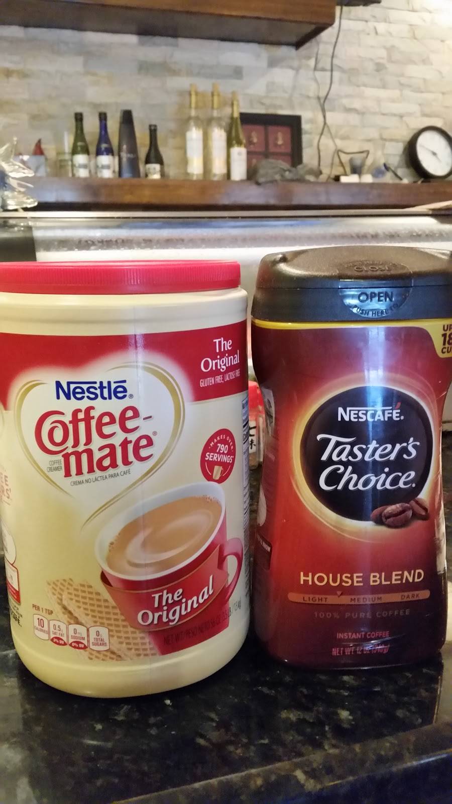 Pacific Asian Bistro | restaurant | 222 N Nova Rd, Ormond Beach, FL 32174, USA | 3866774388 OR +1 386-677-4388