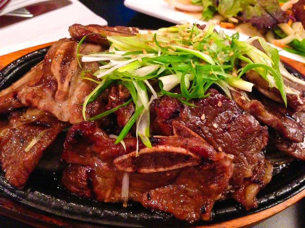 The Gardens Casino | restaurant | 11871 E Carson St, Hawaiian Gardens, CA 90716, USA | 5628605887 OR +1 562-860-5887