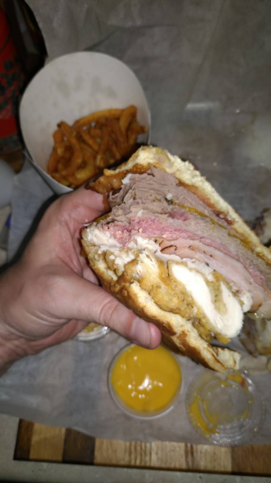 Arbys | restaurant | 4406 Little Rd, Arlington, TX 76016, USA | 8174832438 OR +1 817-483-2438