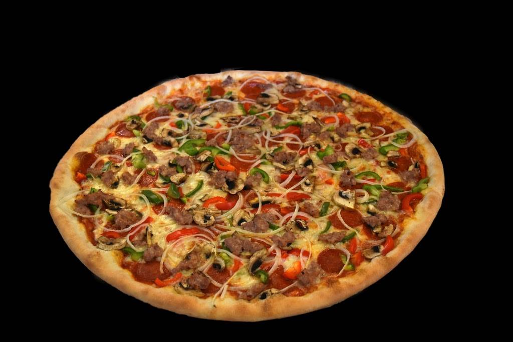 Trentinis | restaurant | 635 S Clinton Ave, Trenton, NJ 08611, USA | 6093926006 OR +1 609-392-6006