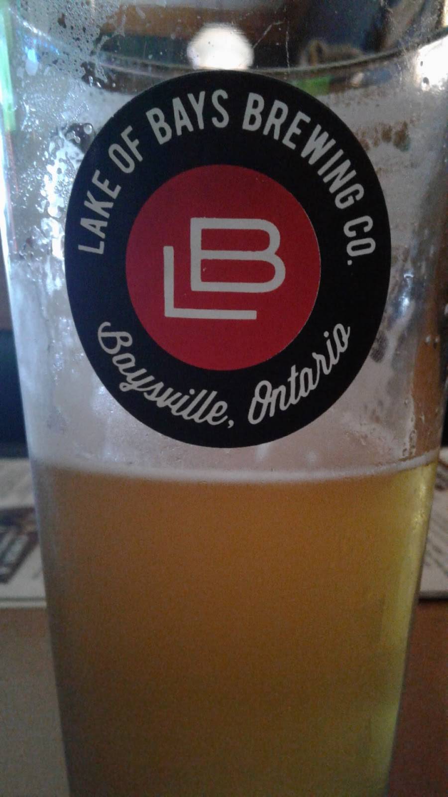 Kims Wooden Nicol | restaurant | 224 Lakeport Rd #1, St. Catharines, ON L2N 4L5, Canada | 9059385467 OR +1 905-938-5467