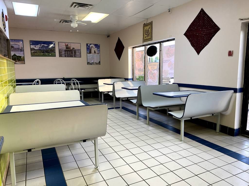 Karachi Dhaba & Chaat | restaurant | 1581 Bloomingdale Rd, Glendale Heights, IL 60139, USA | 6307657079 OR +1 630-765-7079