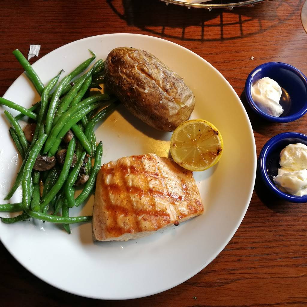 Red Lobster | restaurant | 1909 N Roan St, Johnson City, TN 37601, USA | 4232824099 OR +1 423-282-4099