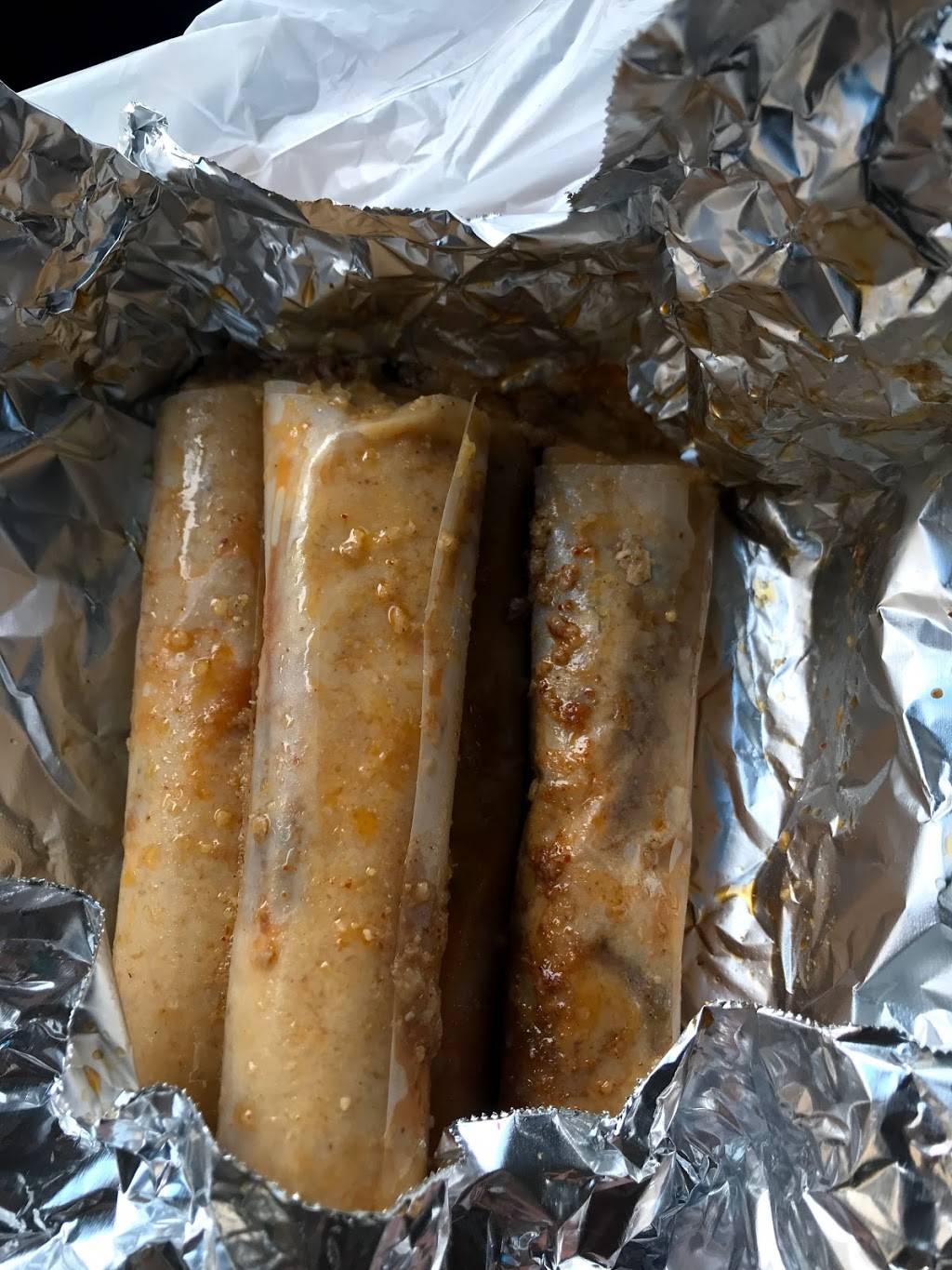 Pops Tamales | restaurant | 2467 Park Ave, Memphis, TN 38114, USA | 9014904017 OR +1 901-490-4017