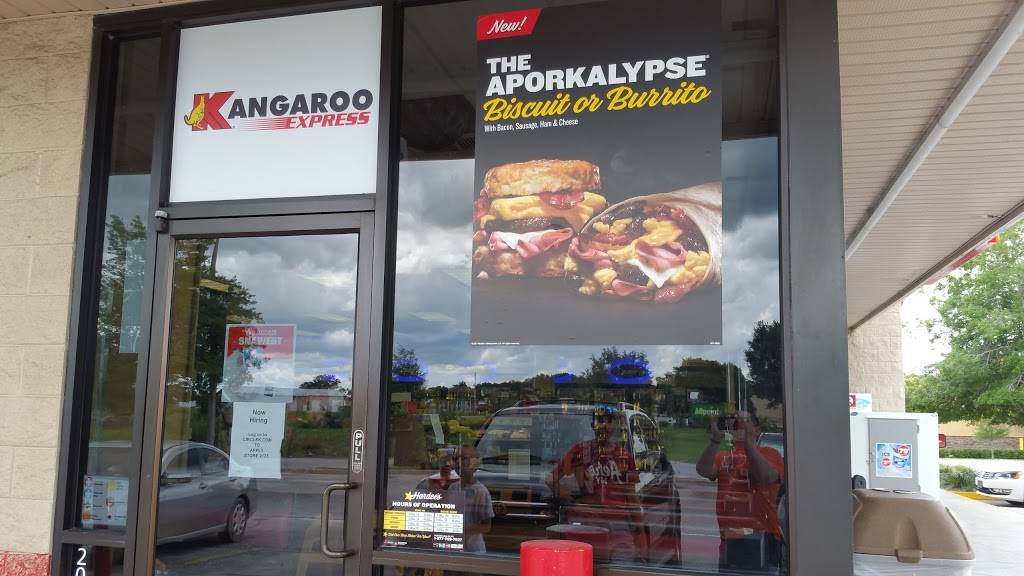 Hardees | restaurant | 6155 SW State Rd 200, Ocala, FL 34476, USA | 3528730039 OR +1 352-873-0039