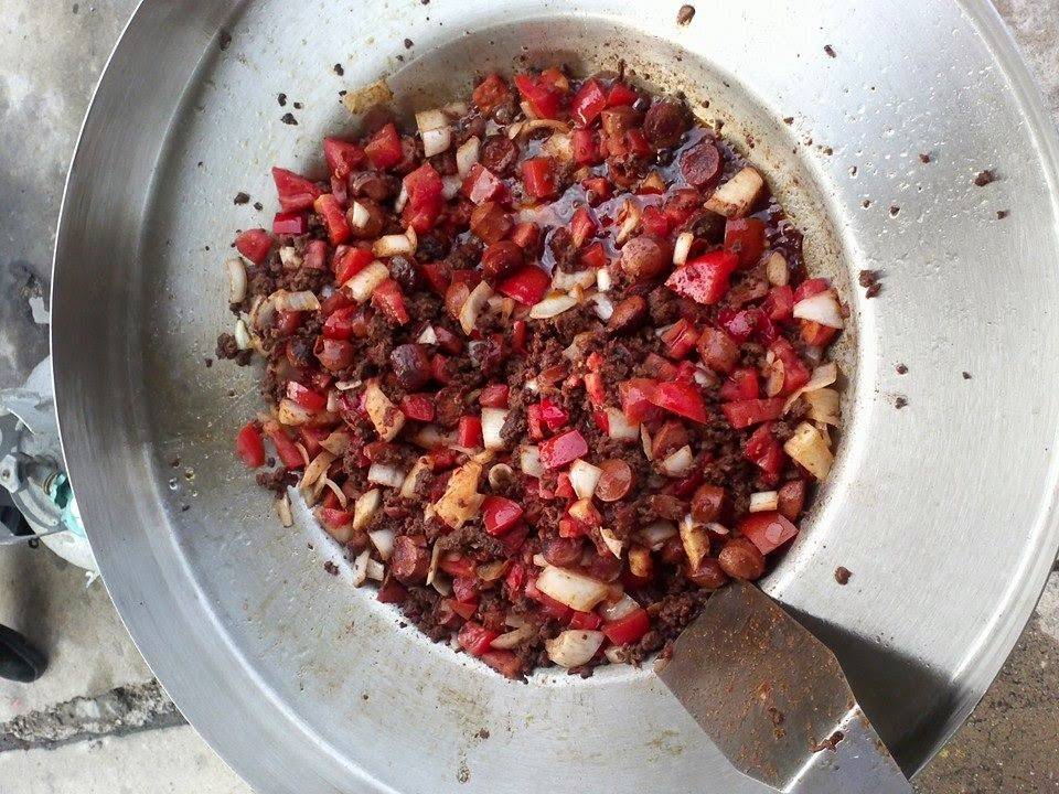 Midnight Express Tacos | meal delivery | 2017 Hancock St, Los Angeles, CA 90031, USA | 3236802346 OR +1 323-680-2346