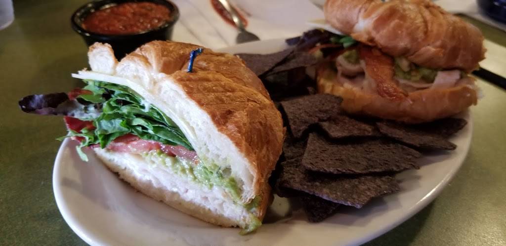 Jasons Deli | restaurant | 6061 E Broadway Blvd Ste 101, Tucson, AZ 85711, USA | 5207907000 OR +1 520-790-7000