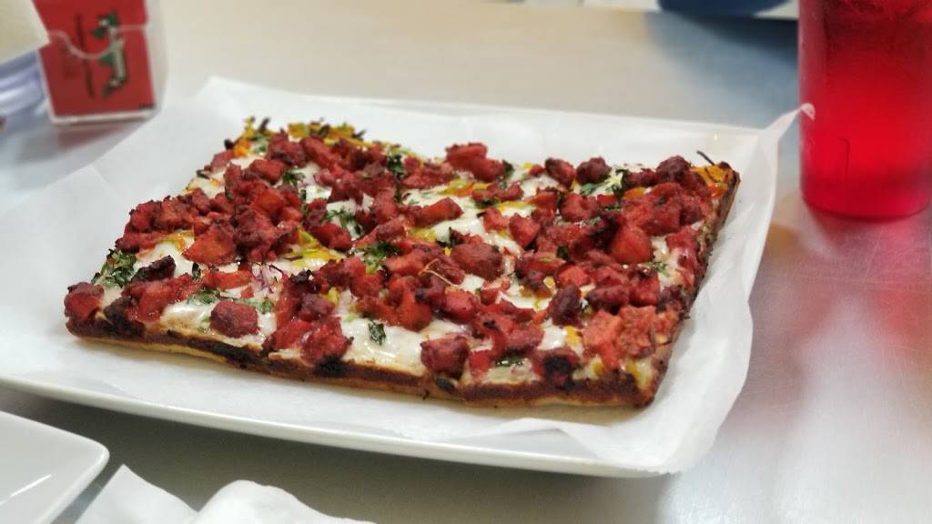 Rice n Pie | restaurant | 3980 Peachtree Industrial Blvd, Berkeley Lake, GA 30096, USA | 7703020320 OR +1 770-302-0320