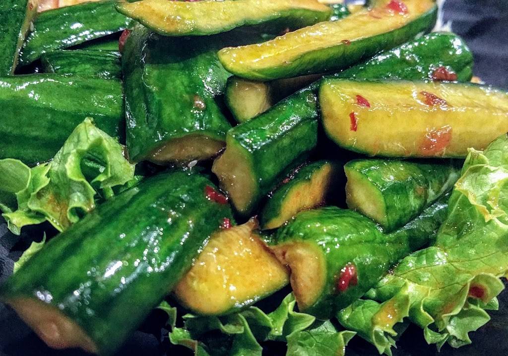 Capital Noodle Bar | restaurant | 3850 Barranca Pkwy Suite E, Irvine, CA 92606, USA | 9496518088 OR +1 949-651-8088