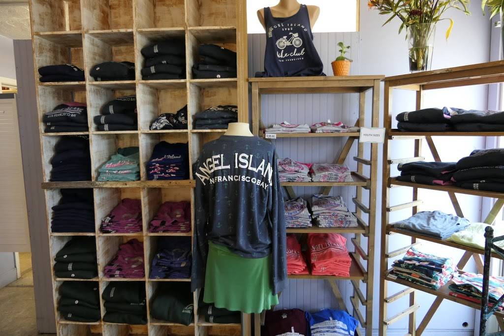 Angel Island Cafe | restaurant | United States, 1120 Mar W St, Tiburon, CA 94920, USA | 4154353392 OR +1 415-435-3392