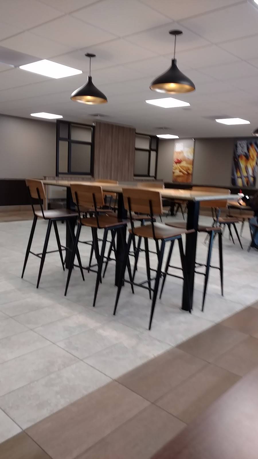 Burger King | restaurant | 499 N Main St, Columbia City, IN 46725, USA | 2602444641 OR +1 260-244-4641