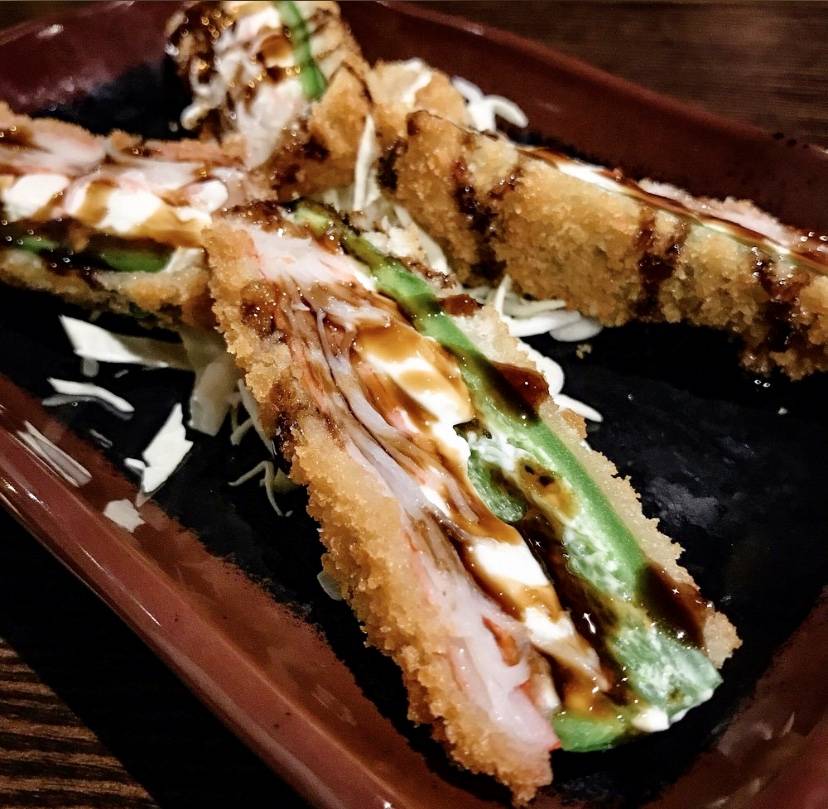 Ichiddo Ramen Port Washington | restaurant | 983 Port Washington Blvd, Port Washington, NY 11050, USA | 5164415780 OR +1 516-441-5780