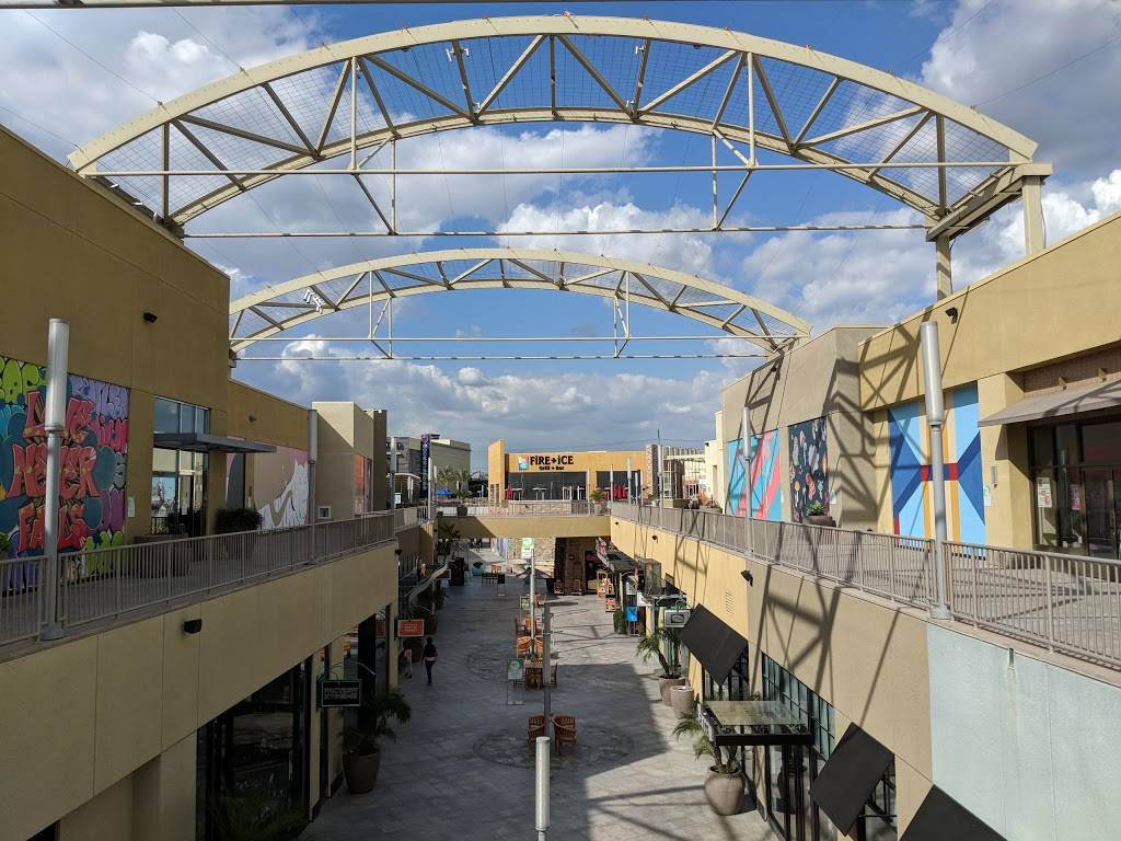 Sarku Japan | restaurant | 555 The, The, Shops At Mission Viejo VC-02, Mission Viejo, CA 92691, USA | 9492693392 OR +1 949-269-3392