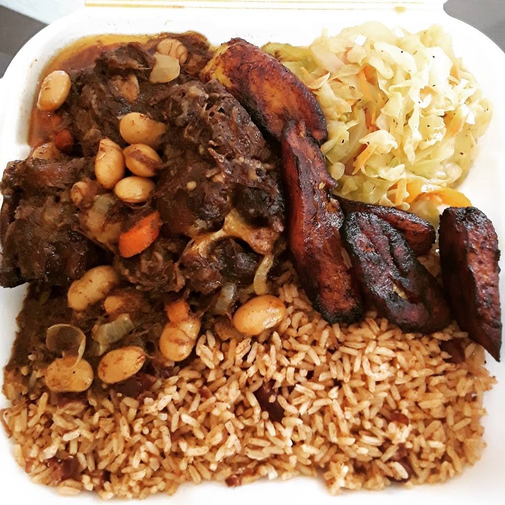 YardVybz | restaurant | 2614 W Apollo Rd, Phoenix, AZ 85041, USA | 6237595351 OR +1 623-759-5351