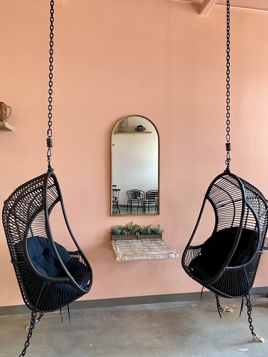 The Juice Joint | restaurant | 323 Justison St, Wilmington, DE 19801, USA | 3028036886 OR +1 302-803-6886