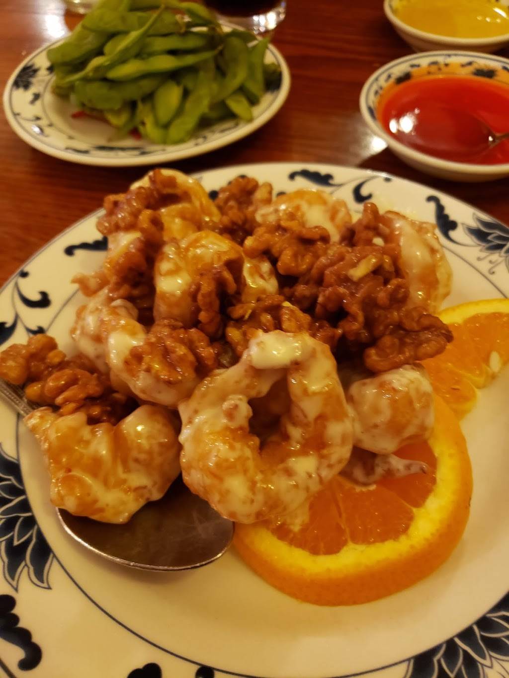 Tea Garden Chinese Restaurant | restaurant | 10290 Ralston Rd, Arvada, CO 80004, USA | 3034213388 OR +1 303-421-3388