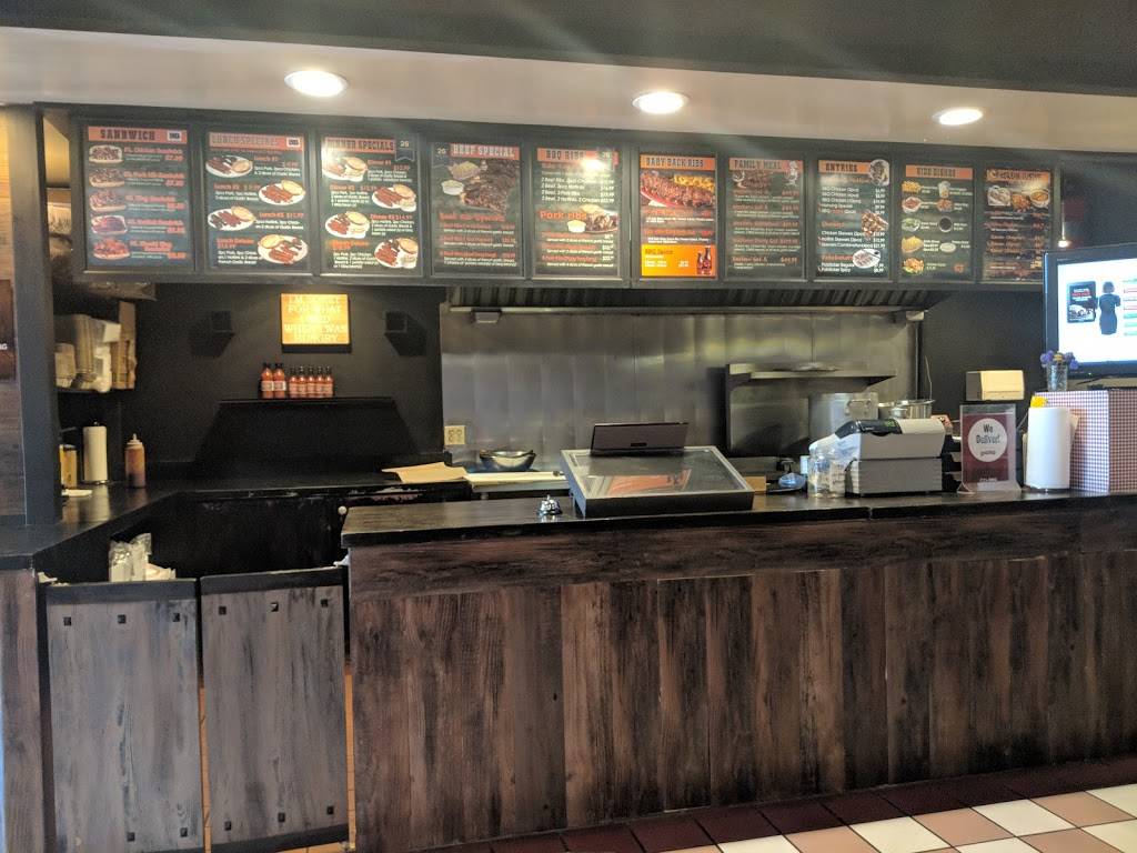 CJ BBQ | restaurant | 461 Blossom Hill Rd, San Jose, CA 95123, USA | 4082299612 OR +1 408-229-9612