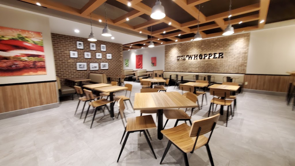 Burger King | restaurant | 1510 Lebanon Pike, Nashville, TN 37210, USA | 6153936766 OR +1 615-393-6766