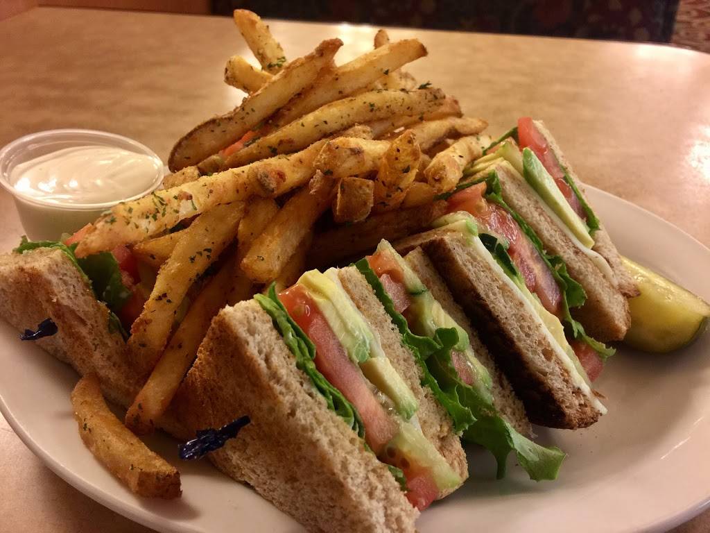 Gold N Silver Inn | restaurant | 790 W 4th St, Reno, NV 89503, USA | 7753232696 OR +1 775-323-2696