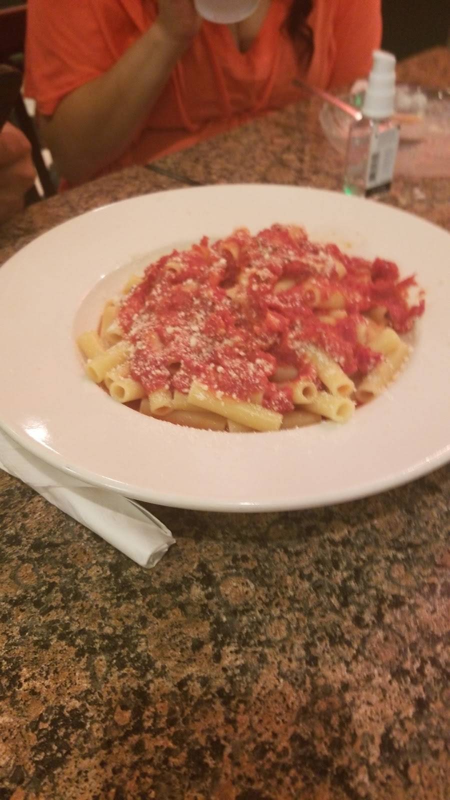 Charlies Pizza | restaurant | 860 Fischer Blvd, Toms River, NJ 08753, USA | 7322889010 OR +1 732-288-9010