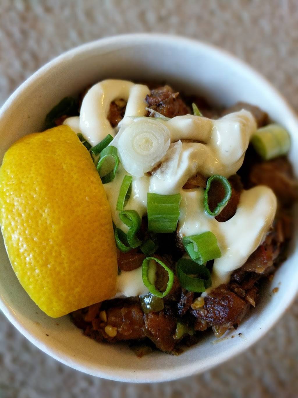 Big Boi | restaurant | 2027 Sawtelle Blvd, Los Angeles, CA 90025, USA | 4248327199 OR +1 424-832-7199