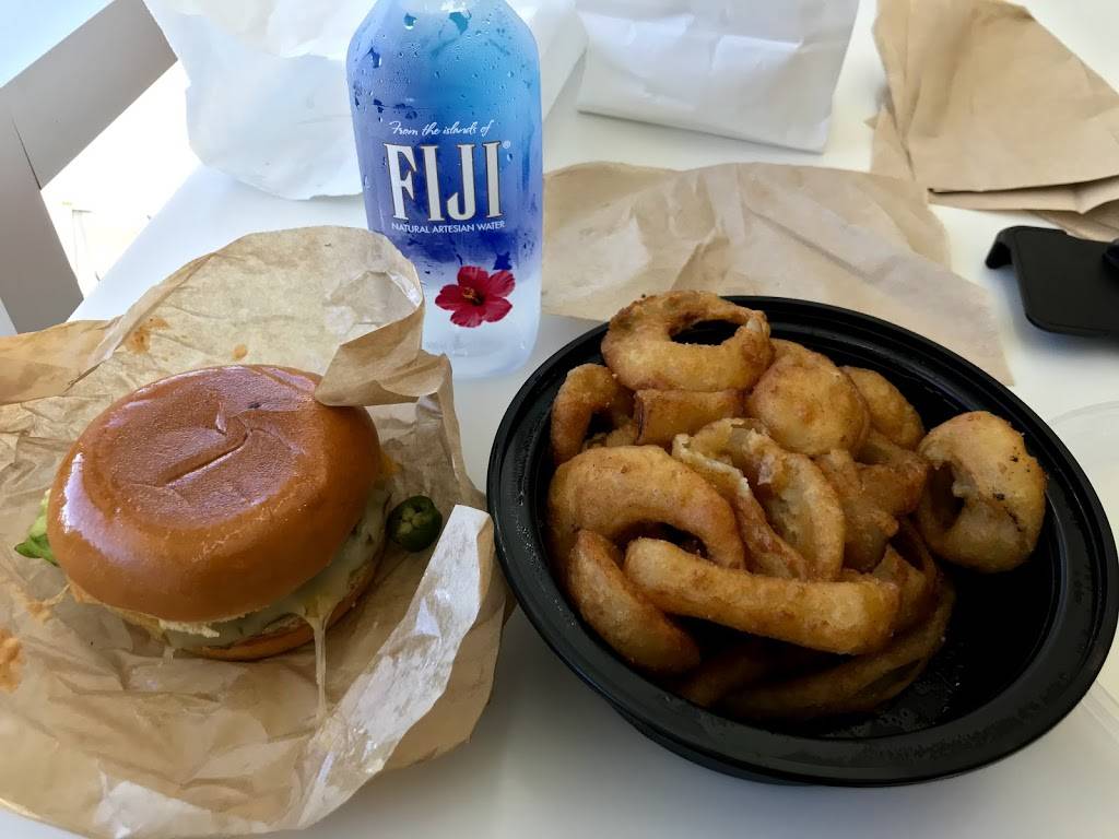 Grounded In Birmingham | restaurant | Post Sec - Concourse C F12, 5900 Messer Airport Hwy, Birmingham, AL 35212, USA | 8562344930 OR +1 856-234-4930